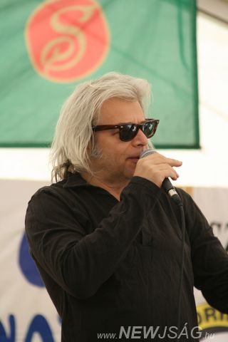 Tekintse meg galériánkat! (1/26)