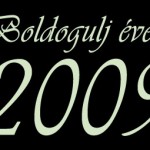 boldoguljevet