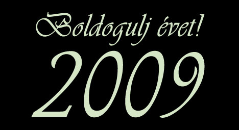 boldoguljevet