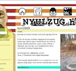 nyulzugjeg