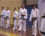 taekwondo090223