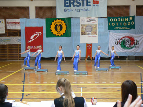 aerobic012
