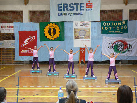 aerobic016