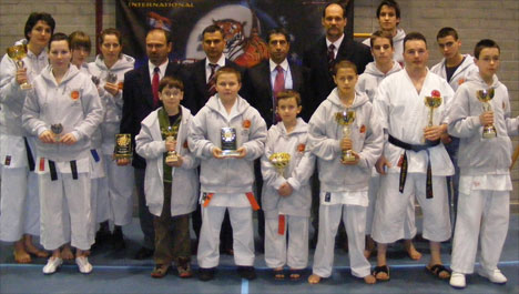 karate090414_2