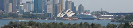 sydney090804