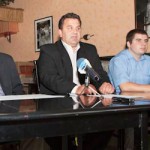 100916jobbik