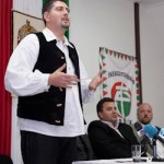 100918jobbik