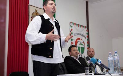 100918jobbik