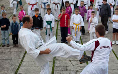 101008karate