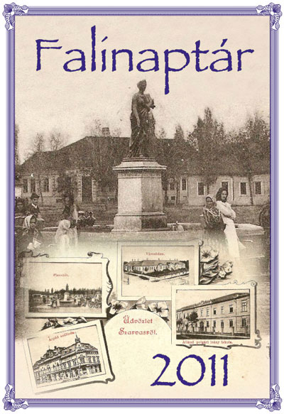 falinaptar2011borito