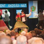 101129szentandrasnap