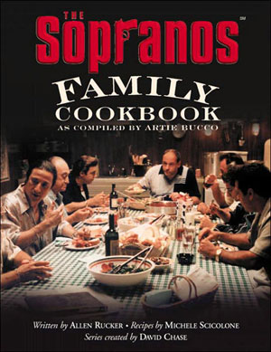 110117sopranos2