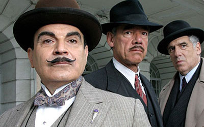 110411poirot