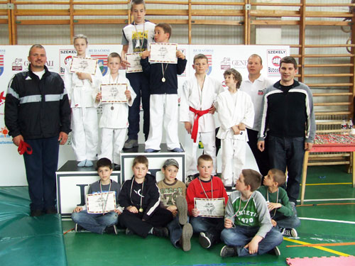 110502karate_500
