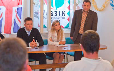 110729jobbik