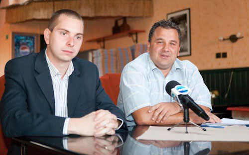 110929jobbik