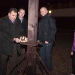 111204jobbik