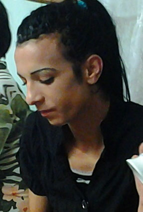 120130_szucs_rendorseg