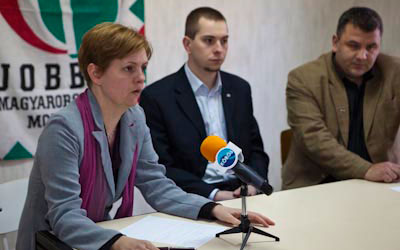 120131jobbik