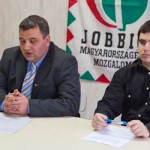 120204jobbik