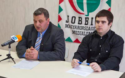120204jobbik