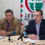 120216jobbik