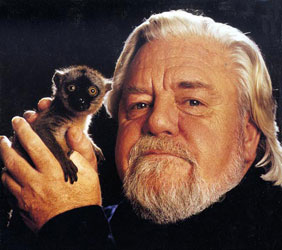 2266_Gerald-Durrell