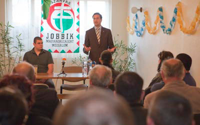 120413jobbik
