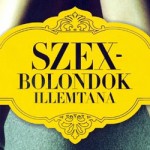120625szex