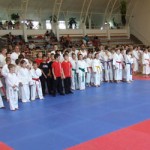 120711karate
