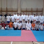 120906karate