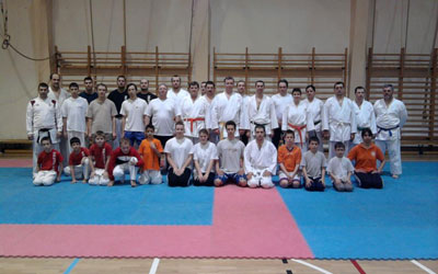 120906karate