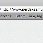 121120perdekes