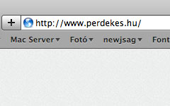 121120perdekes