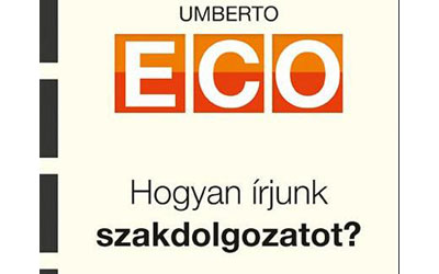 121123eco