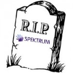 spektrum