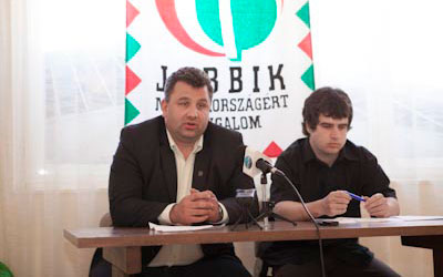 130420jobbik