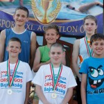 Molnár Gergő, Ganyecz Zalán, Nagy Noémi, Uhljár Viktor, Berecz Levente, Molnár Fábián