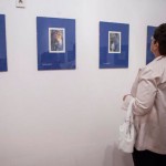 Ruzicskay György kínjai és kínzatásai