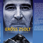 A Himalájánál is magasabbra