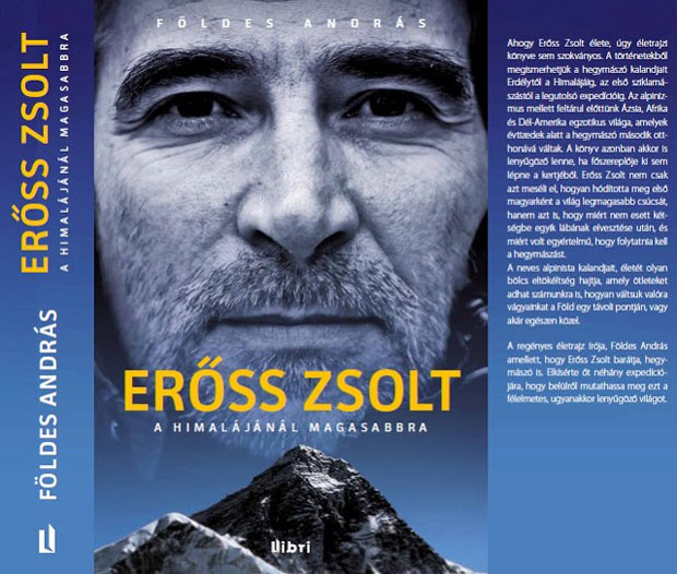 A Himalájánál is magasabbra