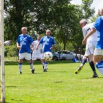 Szeli Lajos akcióban