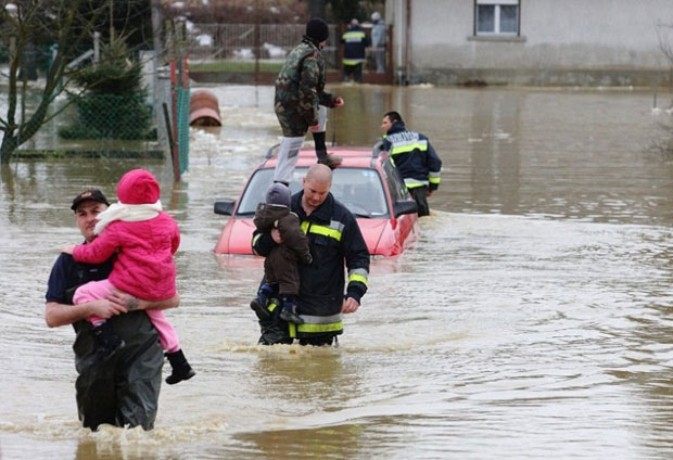 Fotó forrása: www.hirado.hu