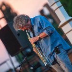 Dés László az interneten