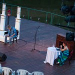 Kiss Judit Ágnes & Dés László