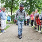 Részeg szemüvegben