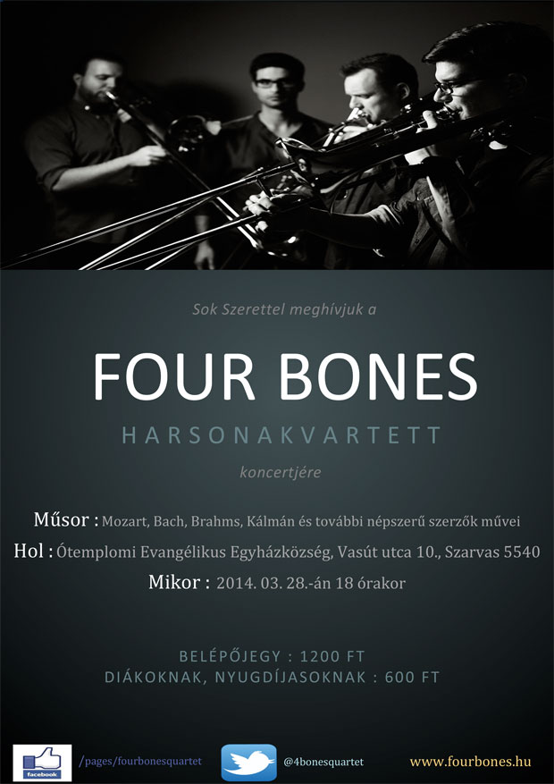 fourbones_140319