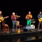 A Meg nem Értett Zenekar