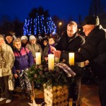 Hodálik Pál és Seidl Ambrus