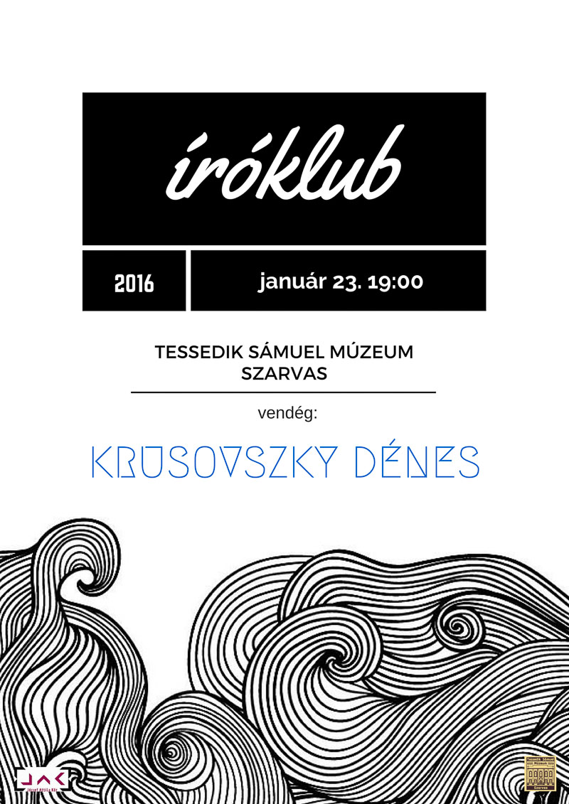 20160106-iroklub